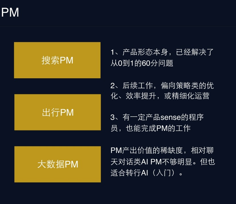 企业管理没有最好的模式，只有合适不合适企业管理系统