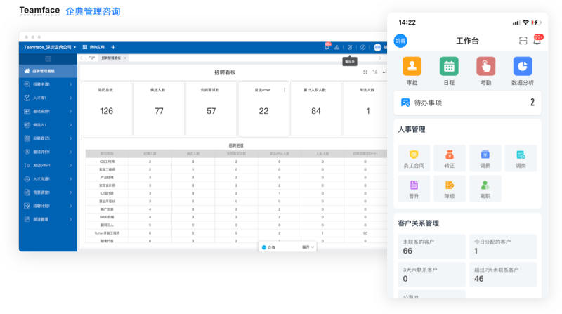 企业人资资源管理要点，留住优秀员工的关键